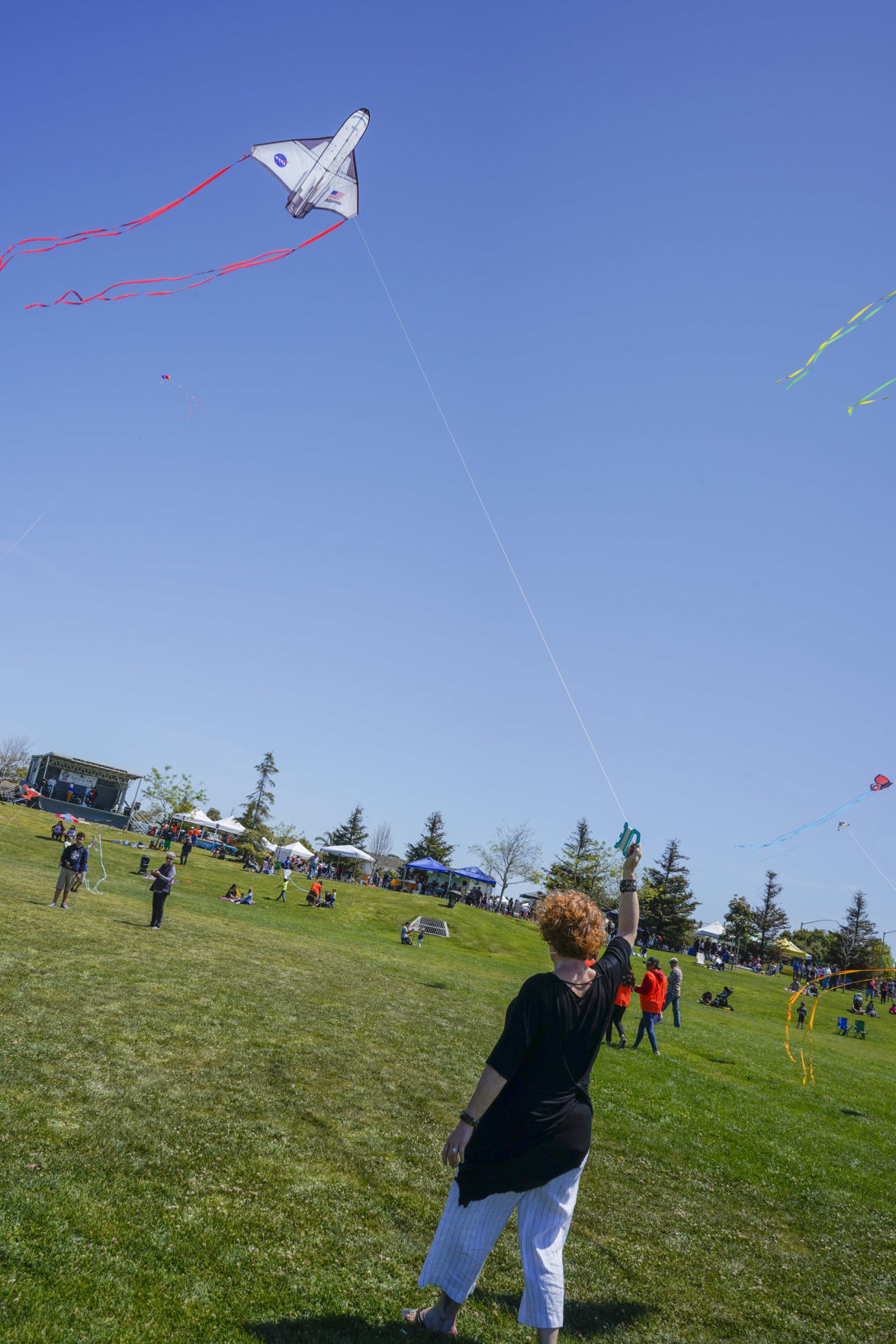 041419 Kite Festival 15.jpg